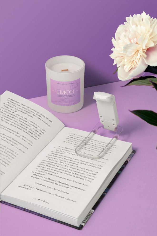 #390 Вишневый сад — фото 3