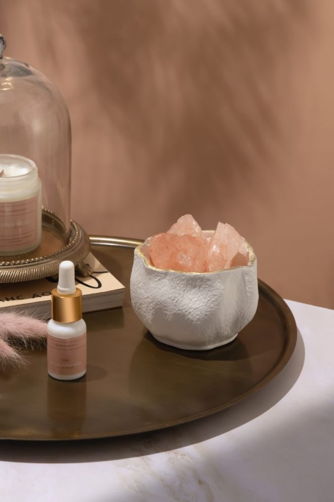 #640 Арома Релакс — фото 2