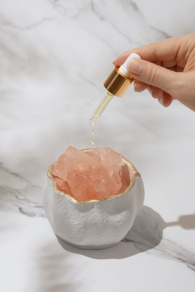 #640 Арома Релакс — фото 3