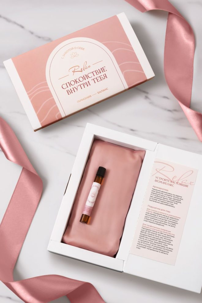 #635 Гармония — фото 1