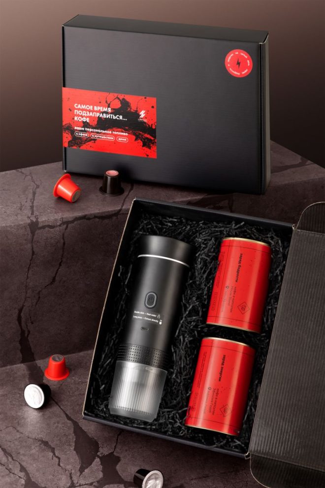 #245 Энергия рядом — фото 1