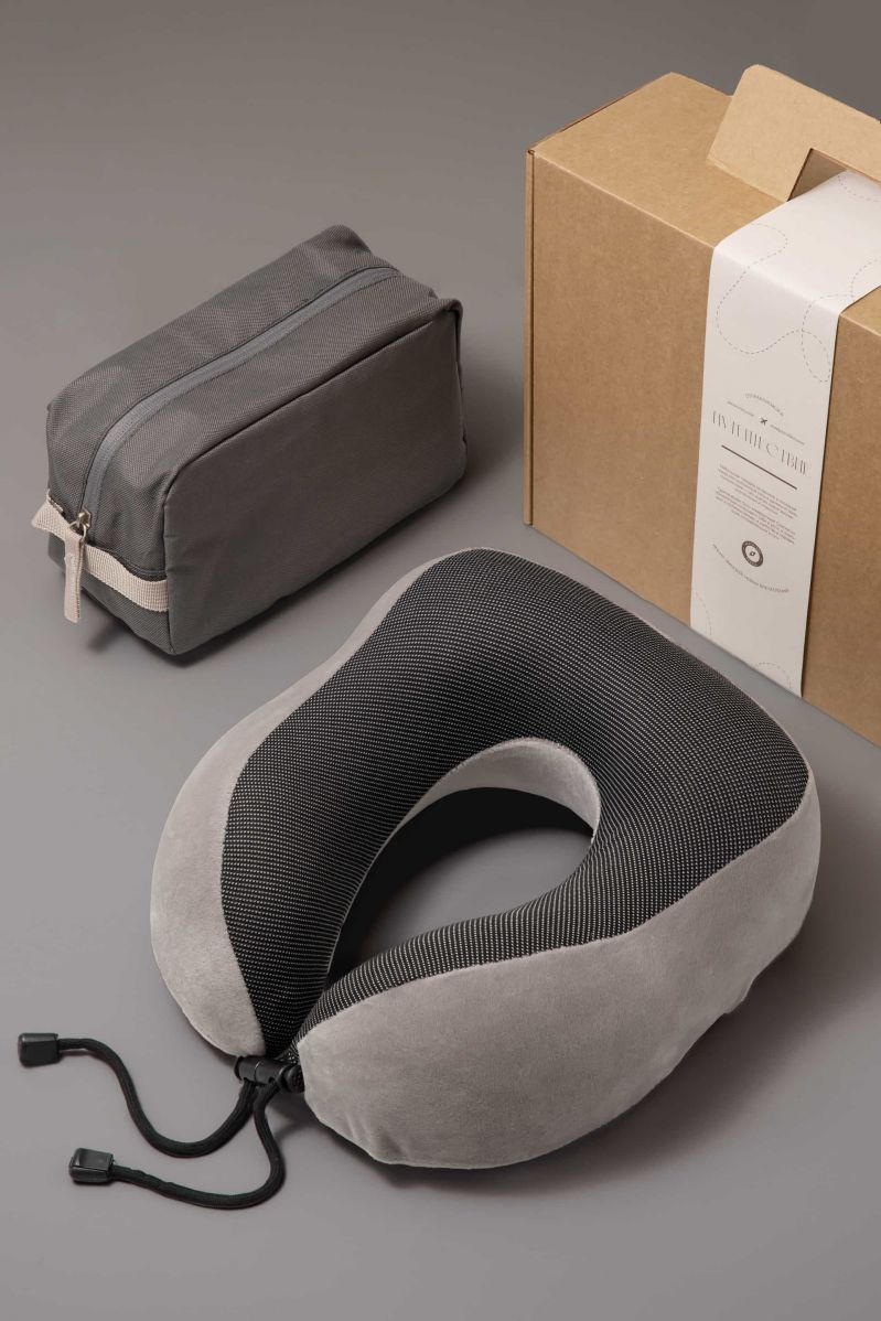 #55 В путь-дорогу — фото 1