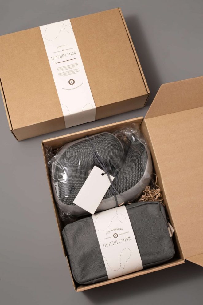 #55 В путь-дорогу — фото 2