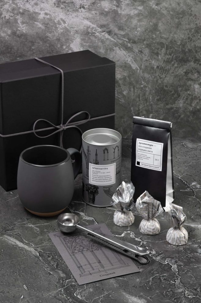 #107 Моя крепость — фото 1