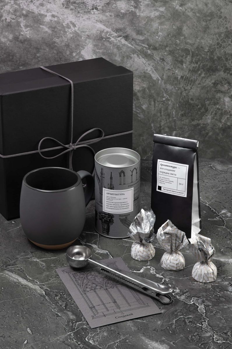 #107 Моя крепость — фото 1