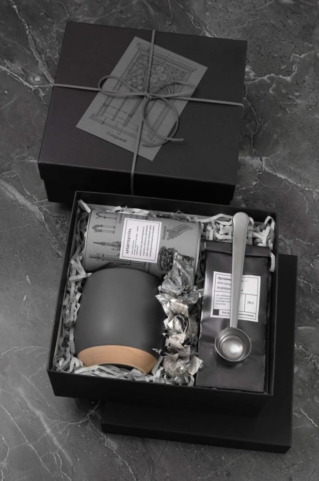 #107 Моя крепость — фото 2