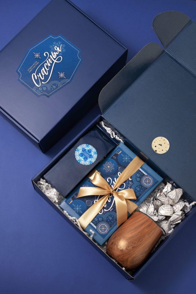 #310 Счастья — фото 2