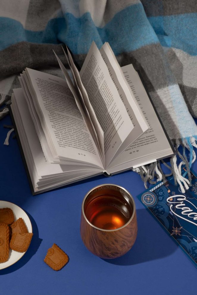 #310 Счастья — фото 3