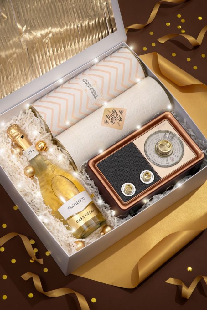 #111 Гэтсби — фото 1