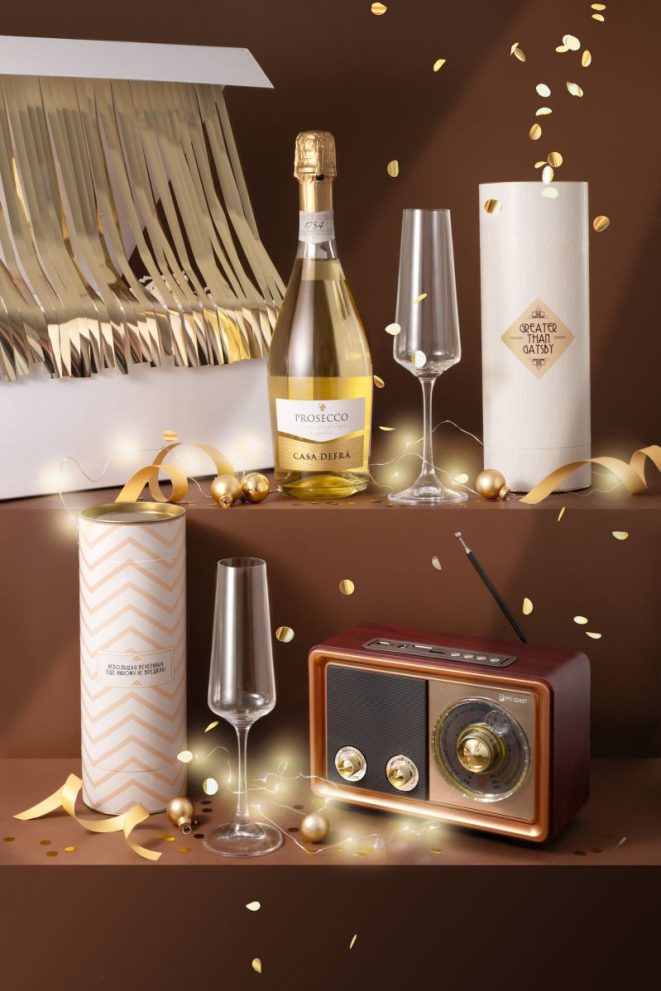 #111 Гэтсби — фото 2