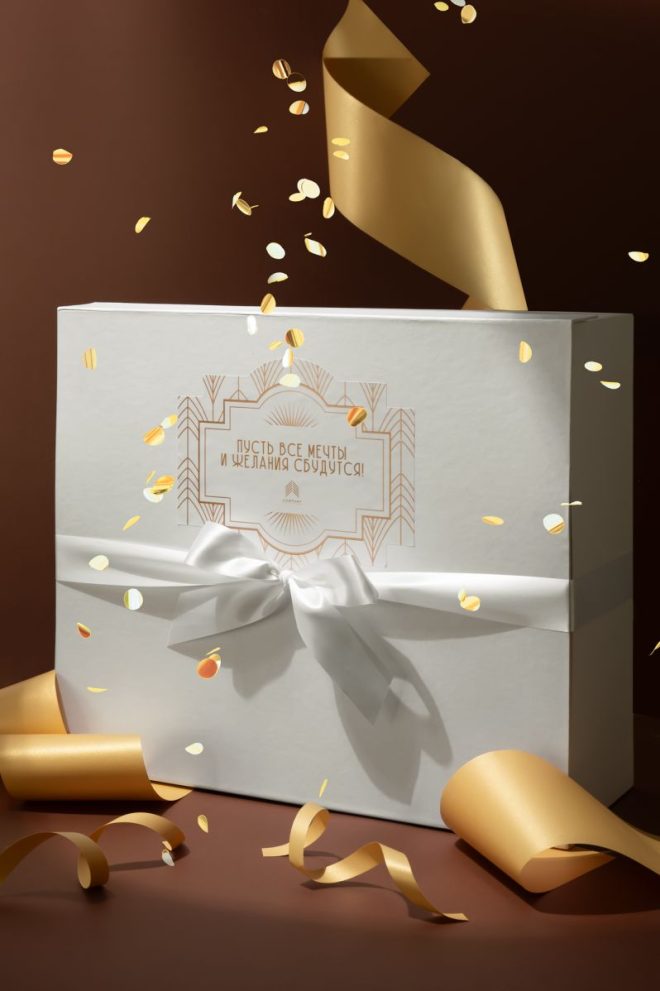 #111 Гэтсби — фото 3