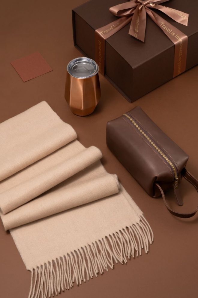 #590 Бизнес класс — фото 3