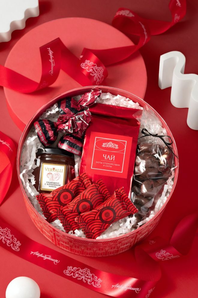 #225 Хит — фото 1