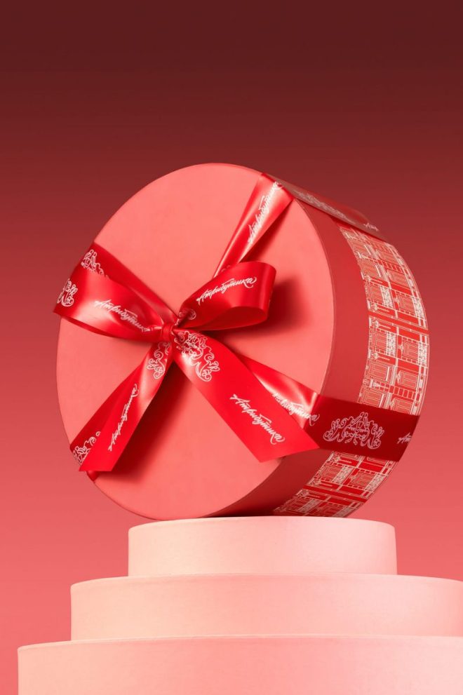 #225 Хит — фото 2