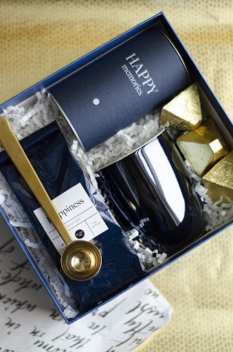 #109 Доброе утро — фото 1