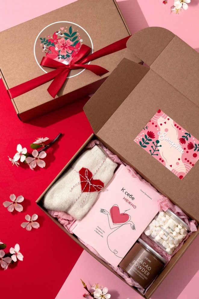 #3003 К себе нежно — фото 1