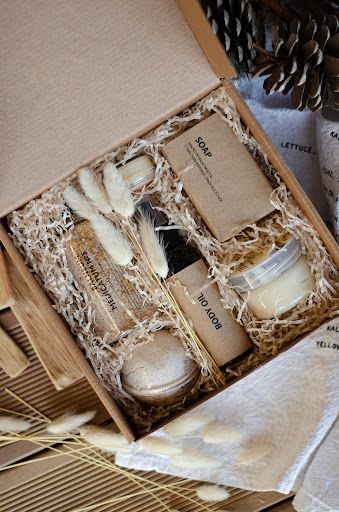 #6006 Бодрого дня — фото 1