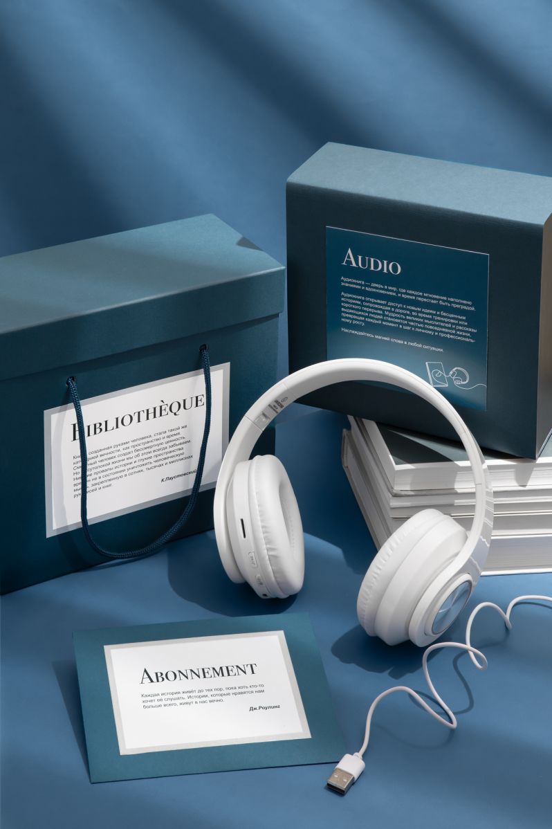 #366 Библиотека — фото 1