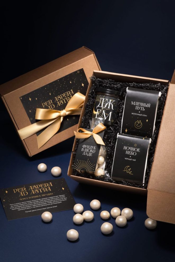 #2002 Аструм — фото 1