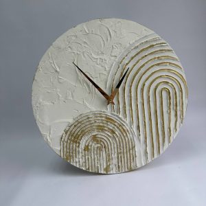 Часы "TEXTURE"
