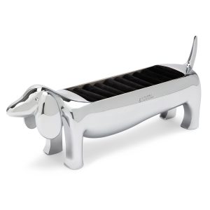 Держатель для колец Dachsie