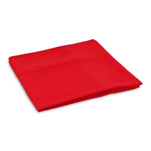 Скатерть из хлопка из коллекции New Year Essential, 170х170 см