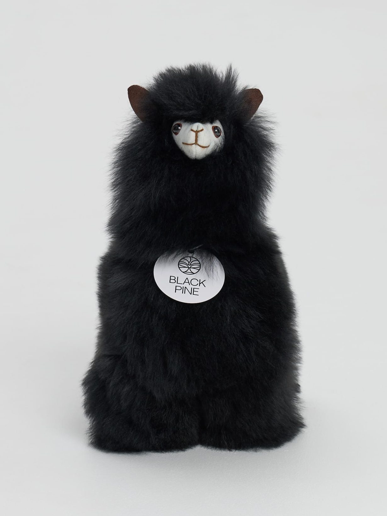 Фигурка Альпака (23 см) — фото 1