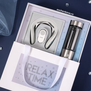 Relax Time